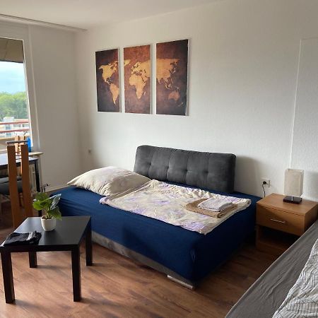 B1107, Schoenes Appartement Mit Traumblick ラーンシュタイン エクステリア 写真