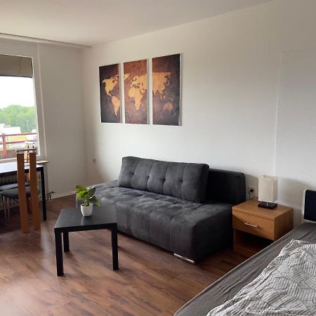 B1107, Schoenes Appartement Mit Traumblick ラーンシュタイン エクステリア 写真