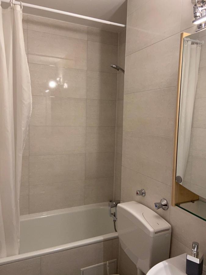 B1107, Schoenes Appartement Mit Traumblick ラーンシュタイン エクステリア 写真