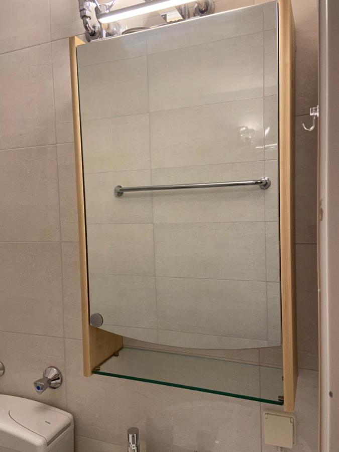 B1107, Schoenes Appartement Mit Traumblick ラーンシュタイン エクステリア 写真